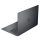 HP OmniBook Ultra Flip Ultra 7-256V/16GB/1TB/Win11 - 1289576 - zdjęcie 6